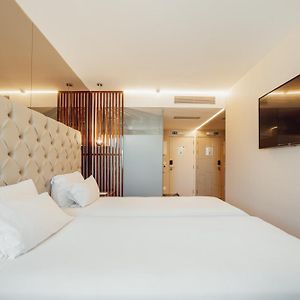ABC Hotel Porto - Boavista